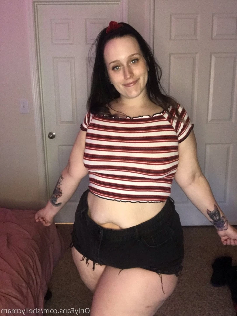 shellycream Onlyfans leaked photo 5046164 on Hotleaks.tv