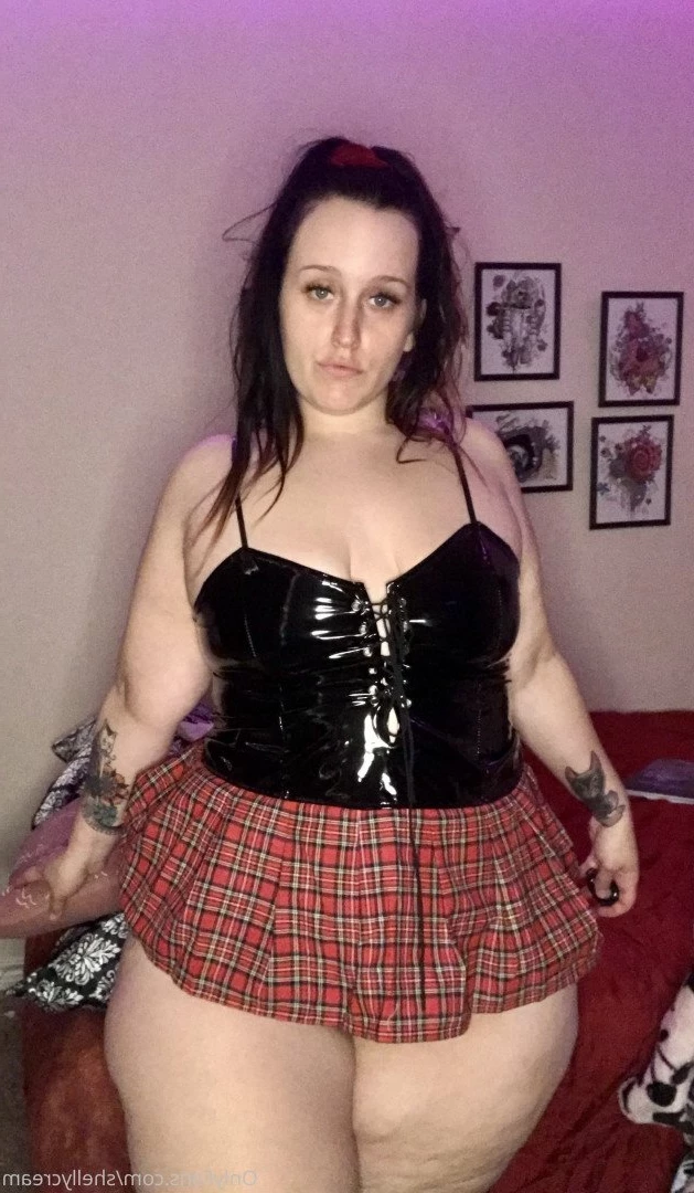shellycream Onlyfans leaked photo 5046230 on Hotleaks.tv