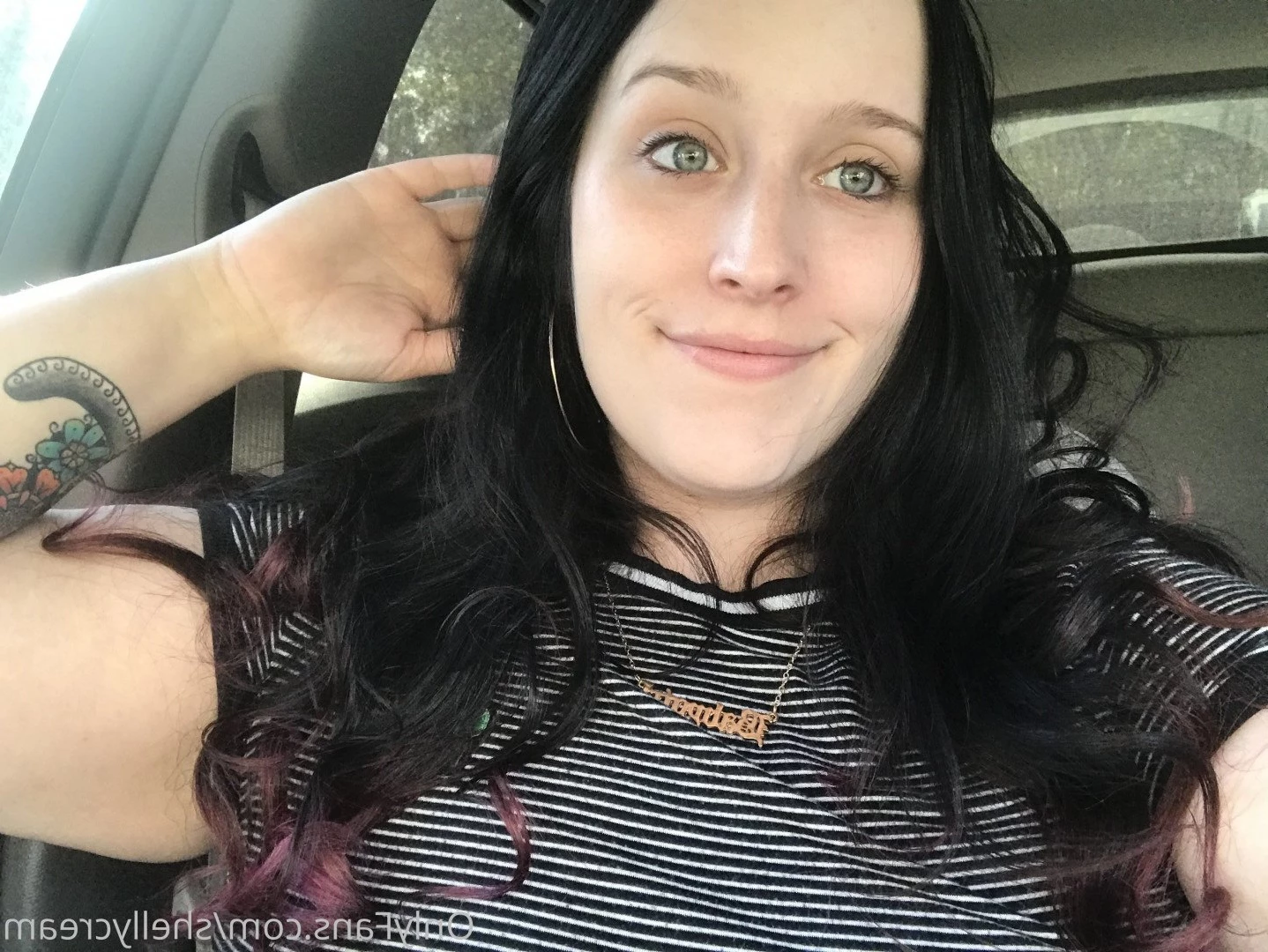 shellycream Onlyfans leaked photo 5046253 on Hotleaks.tv