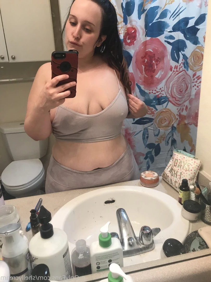 shellycream Onlyfans leaked photo 5046354 on Hotleaks.tv