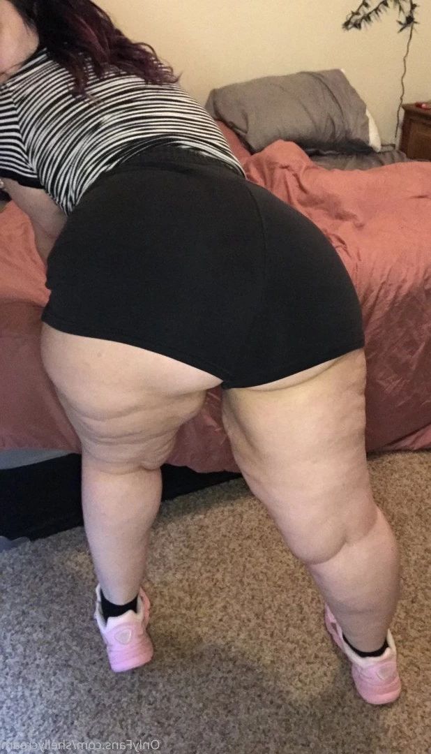 shellycream Onlyfans leaked photo 5046370 on Hotleaks.tv