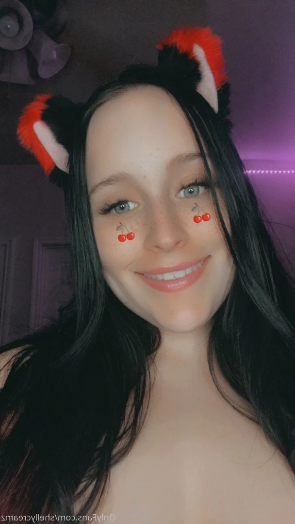 shellycream Onlyfans leaked photo 5046502 on Hotleaks.tv