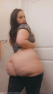 5046702