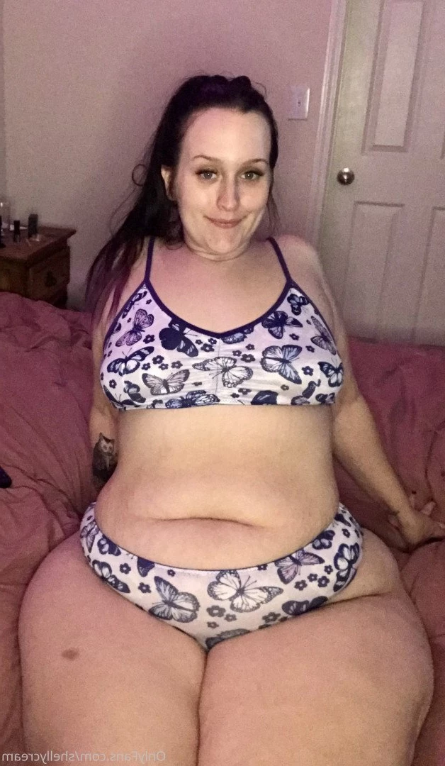 shellycream Onlyfans leaked photo 5046713 on Hotleaks.tv