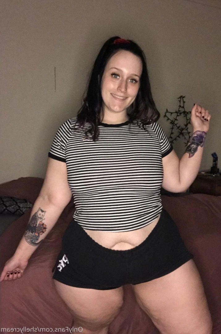 shellycream Onlyfans leaked photo 5046790 on Hotleaks.tv
