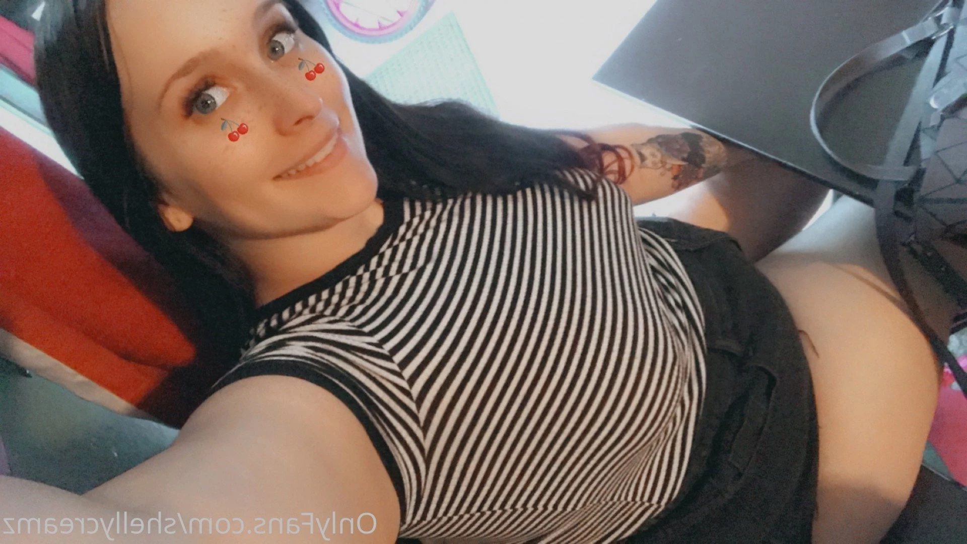 shellycream Onlyfans leaked photo 5046882 on Hotleaks.tv