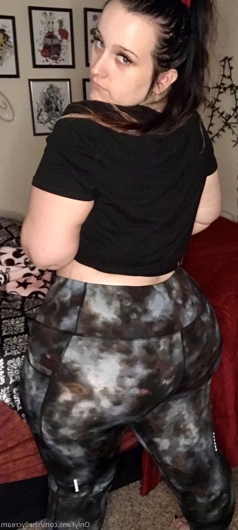 shellycream Onlyfans leaked photo 5046963 on Hotleaks.tv