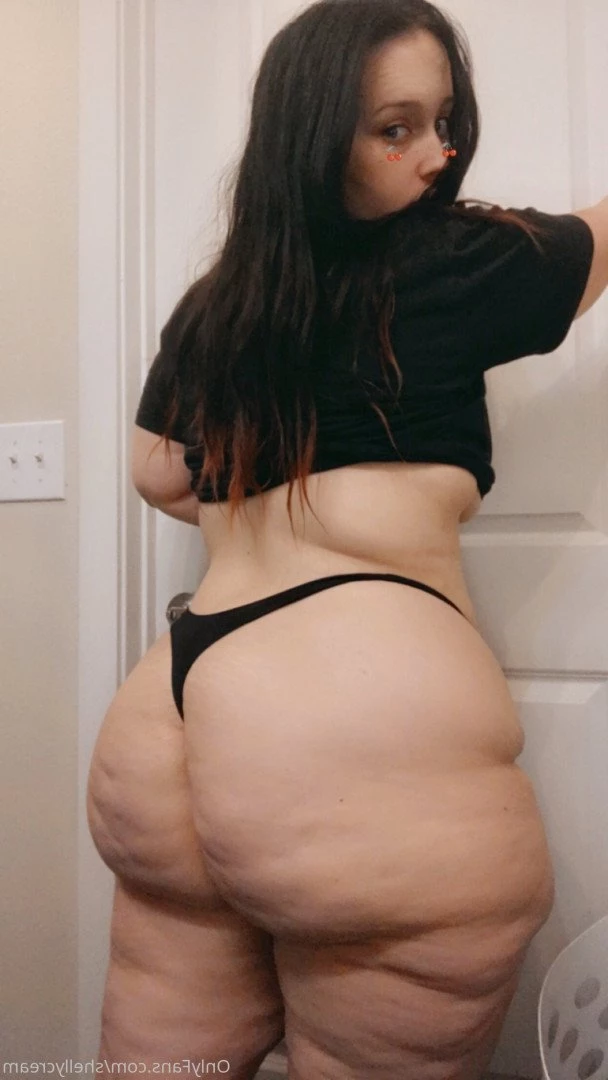 shellycream Onlyfans leaked photo 5047039 on Hotleaks.tv
