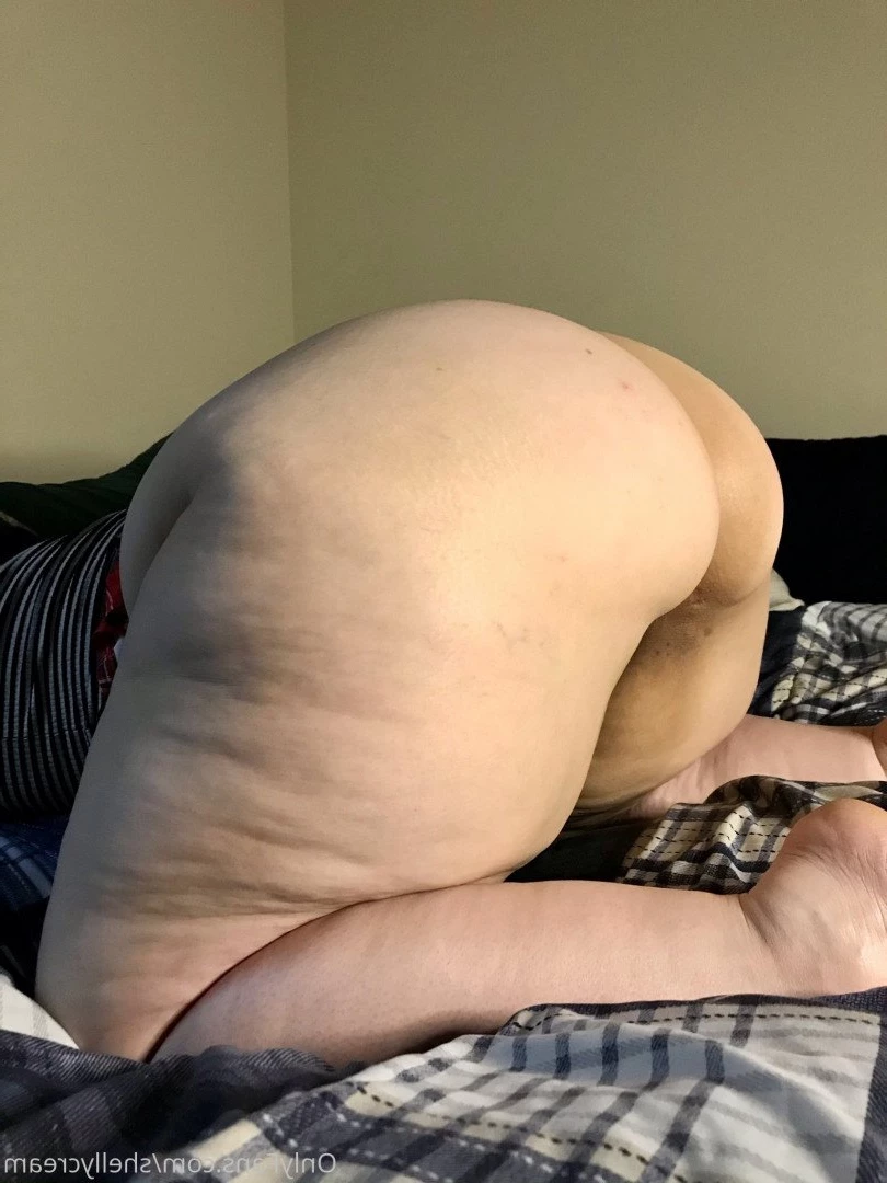 shellycream Onlyfans leaked photo 5047150 on Hotleaks.tv