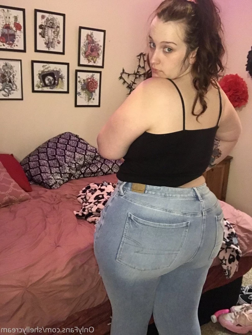 shellycream Onlyfans leaked photo 5047206 on Hotleaks.tv