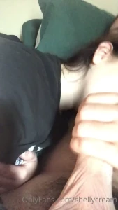 shellycream Onlyfans leaked video 5355295 on Hotleaks.tv