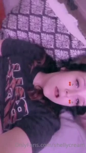 shellycream Onlyfans leaked video 5355357 on Hotleaks.tv