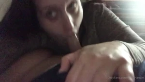 shellycream Onlyfans leaked video 5355376 on Hotleaks.tv