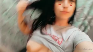 5355520