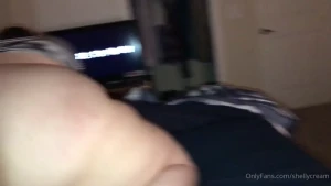 5355556