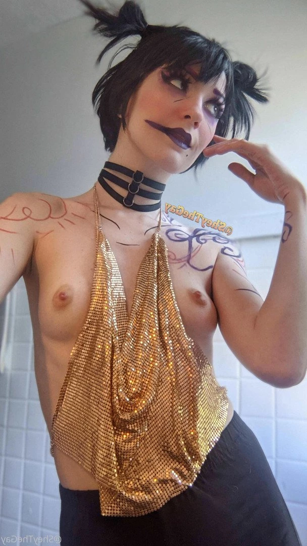 sheythegay Onlyfans leaked photo 5029520 on Hotleaks.tv