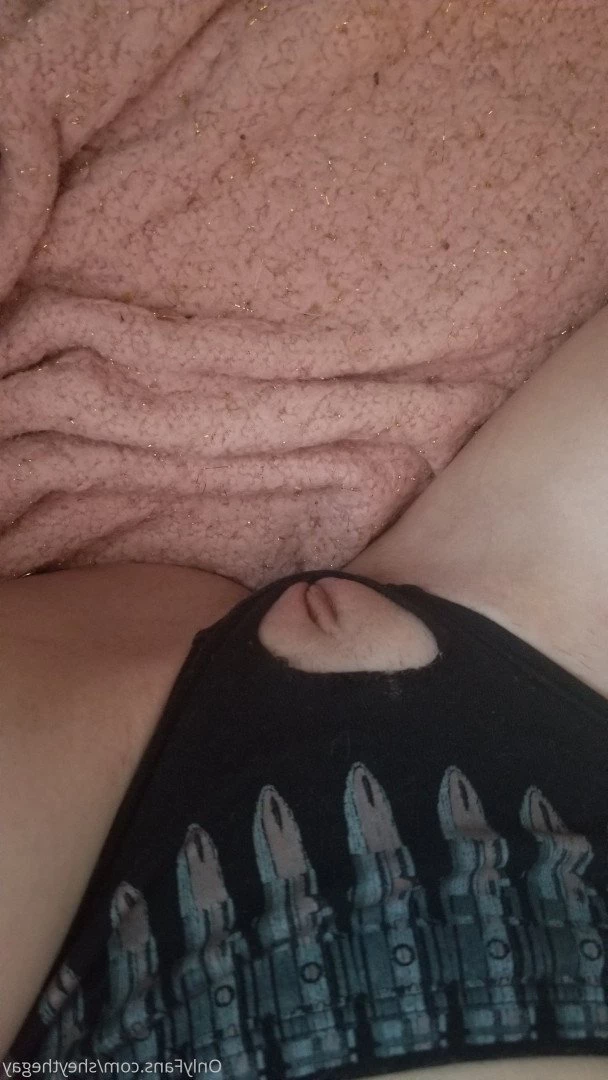 sheythegay Onlyfans leaked photo 5034771 on Hotleaks.tv