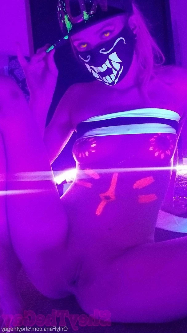 sheythegay Onlyfans leaked photo 5044628 on Hotleaks.tv