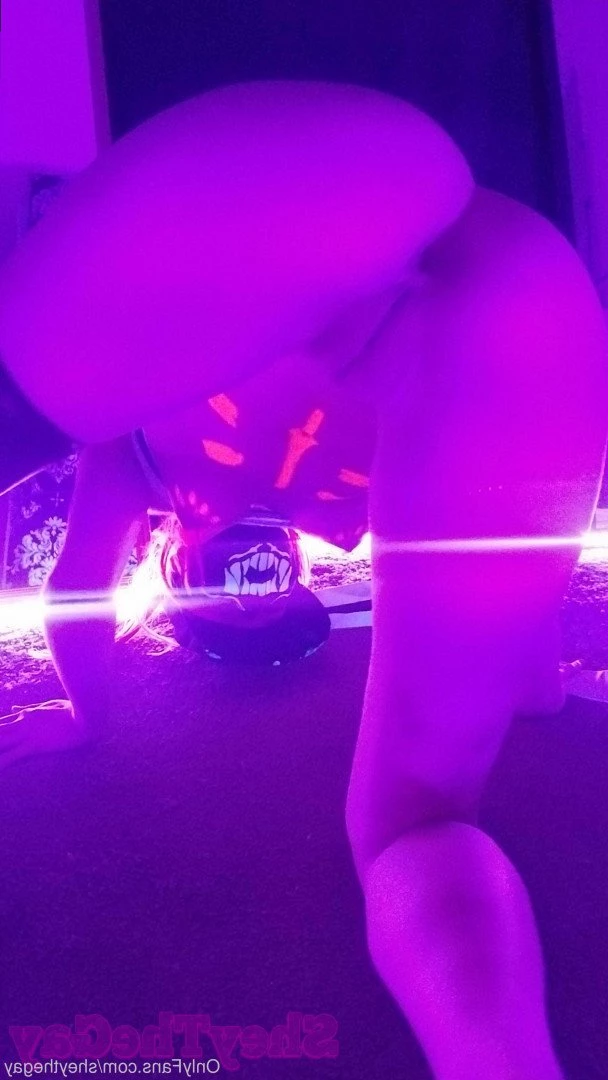 sheythegay Onlyfans leaked photo 5046231 on Hotleaks.tv