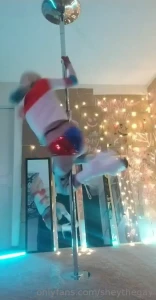 sheythegay Onlyfans leaked video 5355831 on Hotleaks.tv