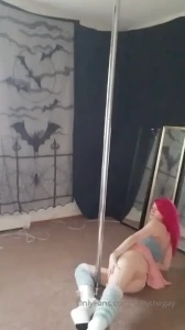 sheythegay Onlyfans leaked video 5355943 on Hotleaks.tv