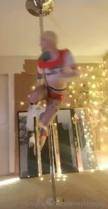 sheythegay Onlyfans leaked video 5356079 on Hotleaks.tv