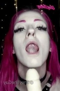 sheythegay Onlyfans leaked video 5356103 on Hotleaks.tv