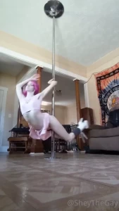sheythegay Onlyfans leaked video 5356188 on Hotleaks.tv