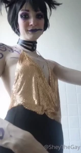 sheythegay Onlyfans leaked video 5356263 on Hotleaks.tv