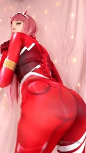sheythegay Onlyfans leaked video 5356291 on Hotleaks.tv