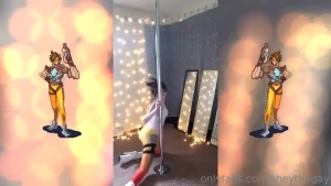 sheythegay Onlyfans leaked video 5356338 on Hotleaks.tv
