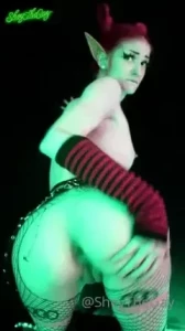sheythegay Onlyfans leaked video 5356531 on Hotleaks.tv