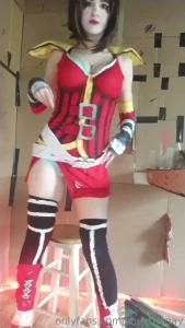 sheythegay Onlyfans leaked video 5356601 on Hotleaks.tv