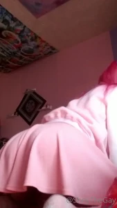 sheythegay Onlyfans leaked video 5356671 on Hotleaks.tv