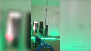 sheythegay Onlyfans leaked video 5356672 on Hotleaks.tv