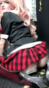 sheythegay Onlyfans leaked video 5357059 on Hotleaks.tv