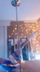 sheythegay Onlyfans leaked video 5357100 on Hotleaks.tv