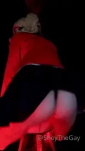 sheythegay Onlyfans leaked video 5357162 on Hotleaks.tv