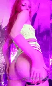 sheythegay Onlyfans leaked video 5357171 on Hotleaks.tv