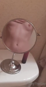 sheythegay Onlyfans leaked video 5357173 on Hotleaks.tv