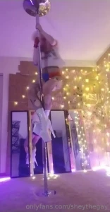 5357293