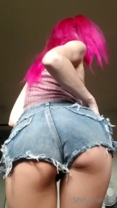 5357453