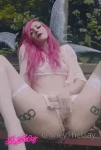 5357464