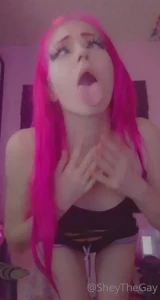 5357468