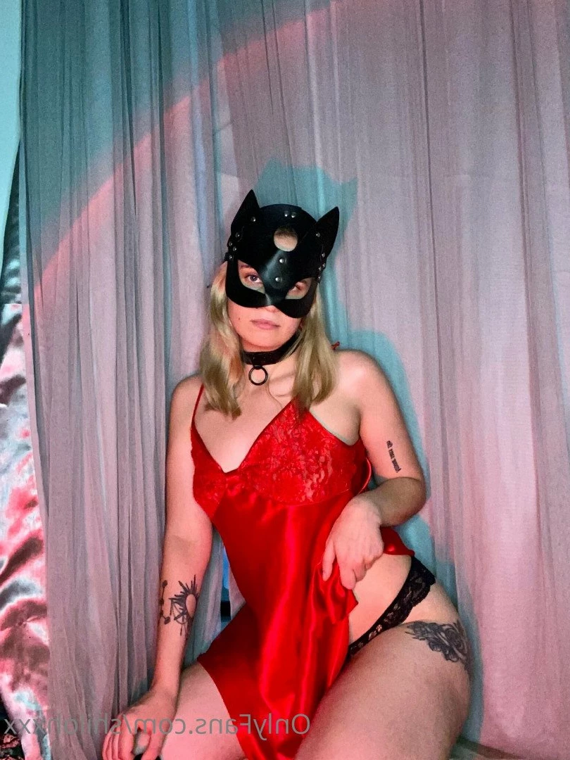 Ukrainian Bombshell 💣🔥 VIP [ shilohxxx ] Onlyfans leaked photo 4989513 on Hotleaks.tv