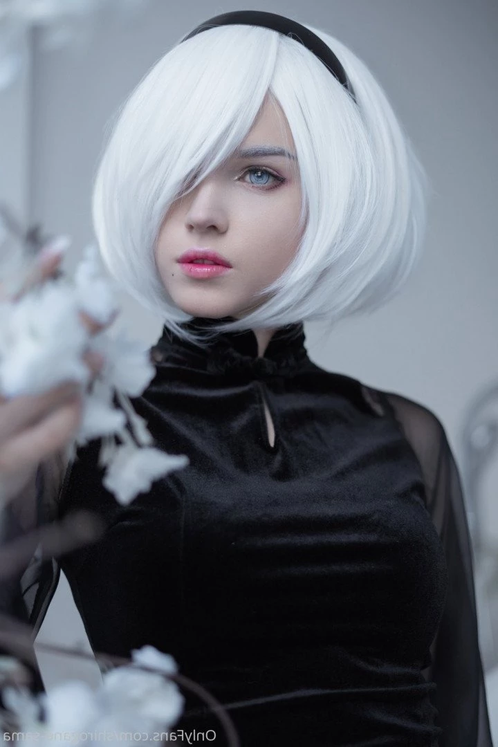 💛 Shirogane-sama 💛 [ shirogane-sama ] Onlyfans leaked photo 4987247 on Hotleaks.tv