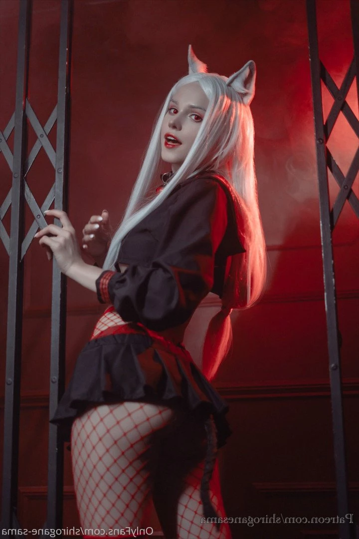 💛 Shirogane-sama 💛 [ shirogane-sama ] Onlyfans leaked photo 4987665 on Hotleaks.tv