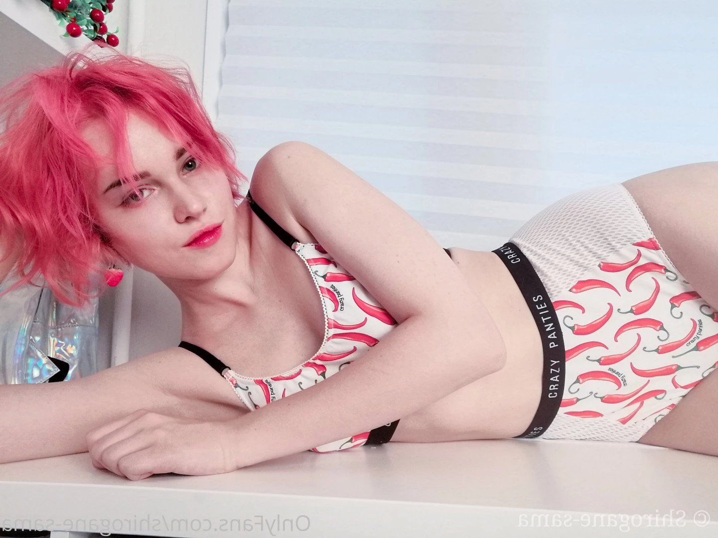 💛 Shirogane-sama 💛 [ shirogane-sama ] Onlyfans leaked photo 4987798 on Hotleaks.tv