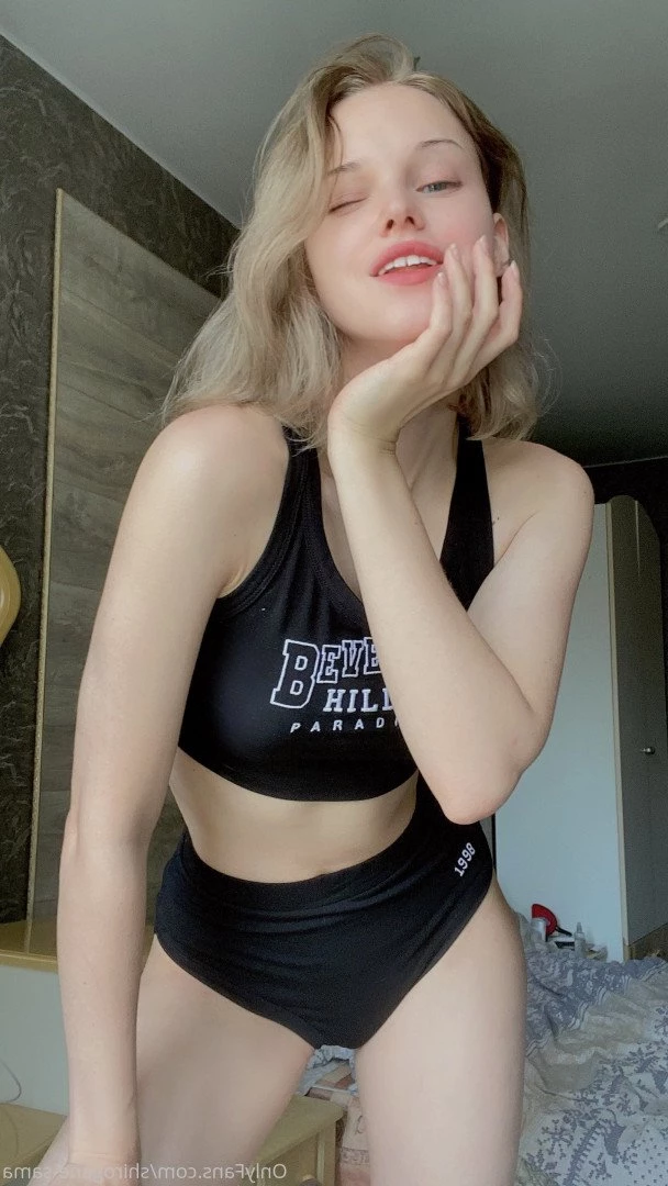 💛 Shirogane-sama 💛 [ shirogane-sama ] Onlyfans leaked photo 4987894 on Hotleaks.tv