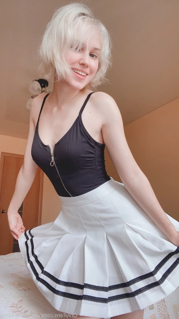 💛 Shirogane-sama 💛 [ shirogane-sama ] Onlyfans leaked photo 4987987 on Hotleaks.tv